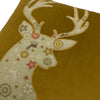 embroidered-Christmas-pillows