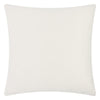 replacement-sofa-pillows