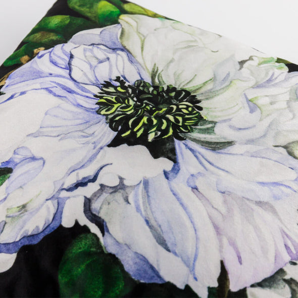colorful-pillowcases