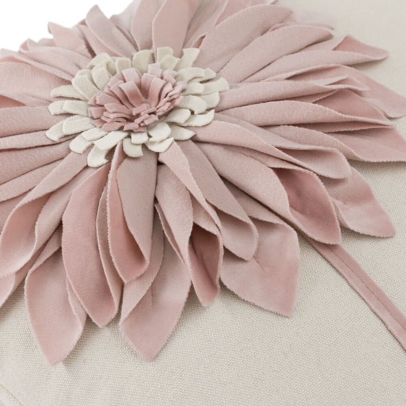accent-pillow-covers
