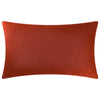 rectangle-rust-colored-pillow