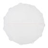 round-white-couch-pillows