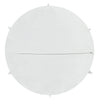 lightgray-throw-pillows