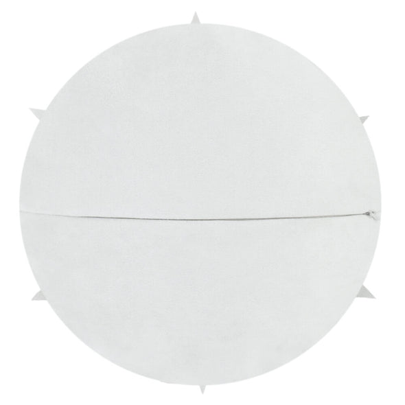 lightgray-throw-pillows