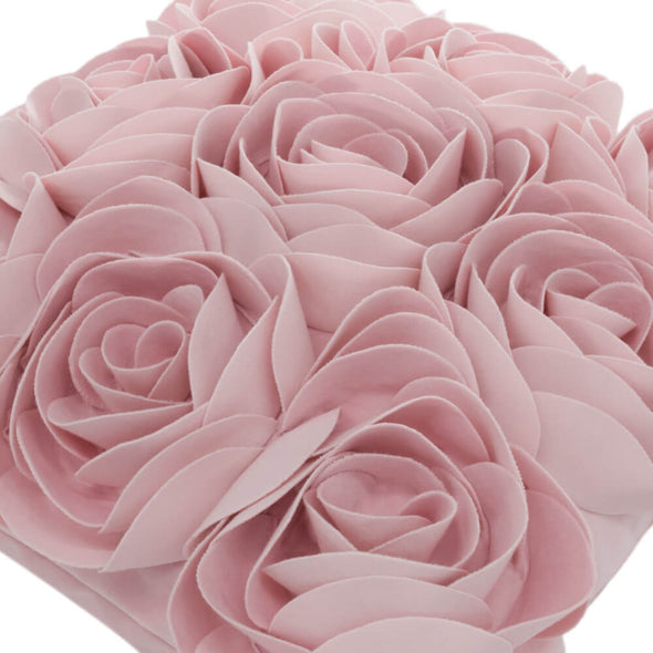 warm-pink-rose-pillow-case