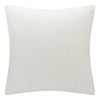 white-decorative-bed-pillows