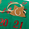 green-pillow-case-pocket
