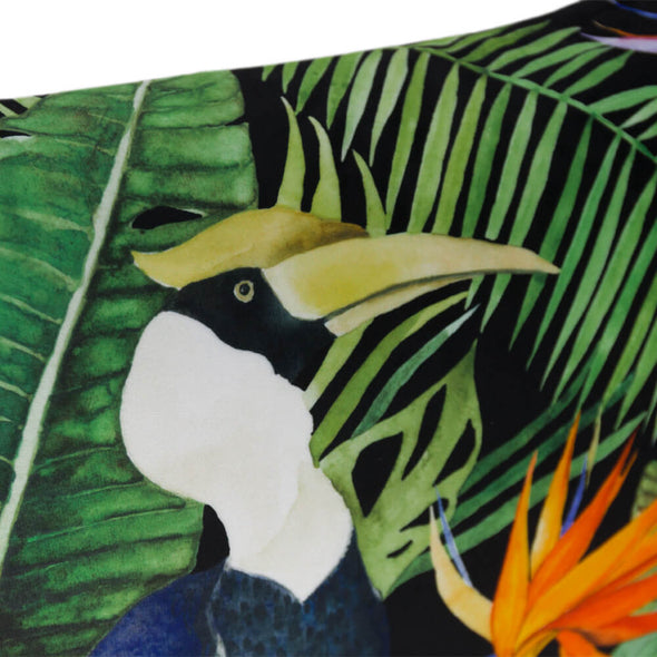 printed-decorative-bird-pillow