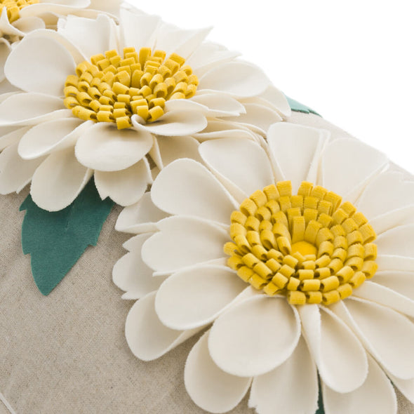 vintage-floral-throw-pillows