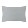 canvas-pillows