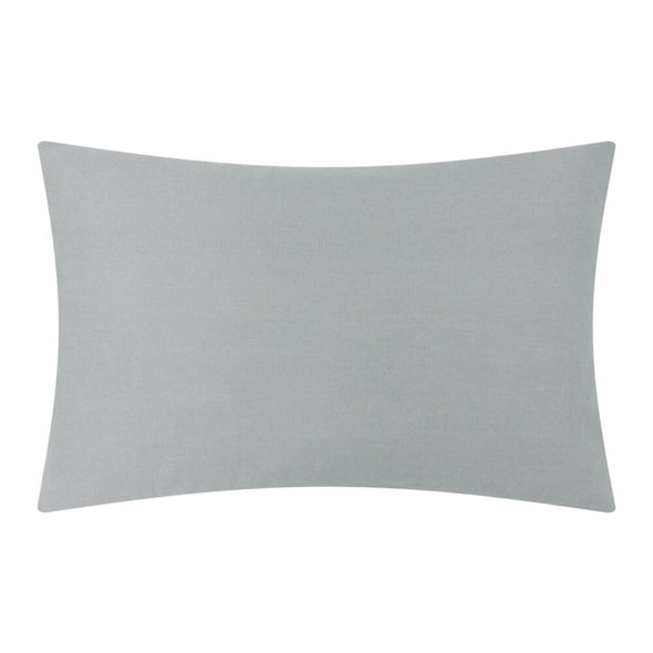 canvas-pillows