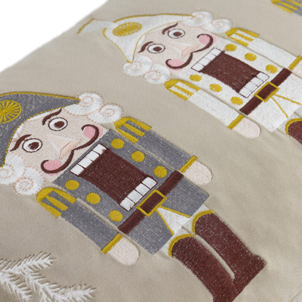 velvet-pillowcase-embroidery-kits