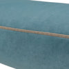 flat-pillow-piping