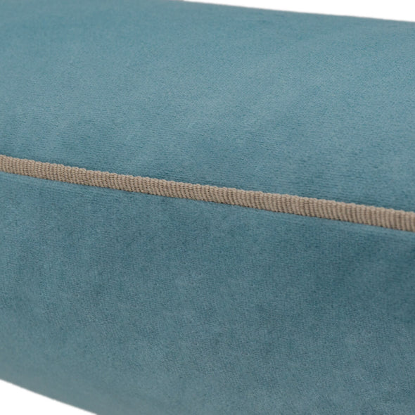 flat-pillow-piping