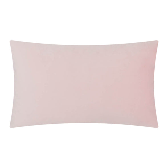 rectangle-pale-pink-pillow-shams