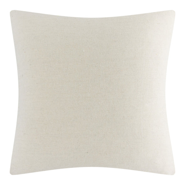square-pillow-case-covers