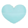 zippered-heart-pillow-cases