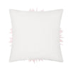 blank-throw-pillow-covers