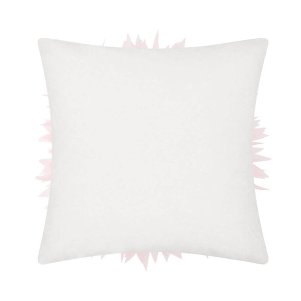 blank-throw-pillow-covers