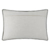 plain-blanket-stitch-around-pillow-case