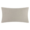 solid-color-bed-pillows-decorative