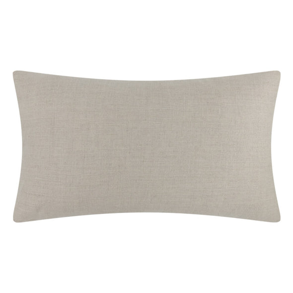 solid-color-bed-pillows-decorative