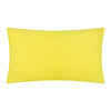 retangle-yellow-decorative-pillows