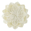 decorative-off-white-pillows-for-sofa
