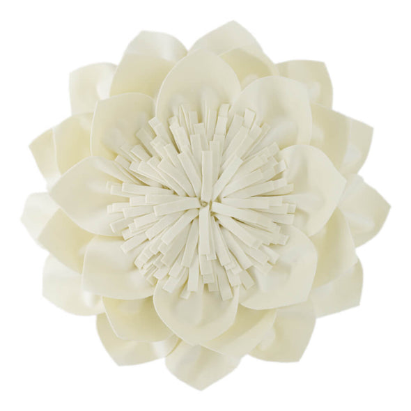 decorative-off-white-pillows-for-sofa