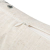 long-pillow-zipper