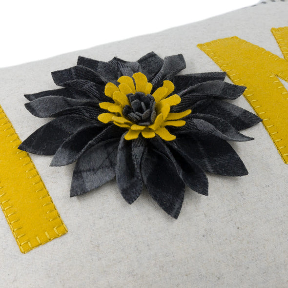 wool-pillow-case-flower