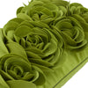 making-throw-pillow