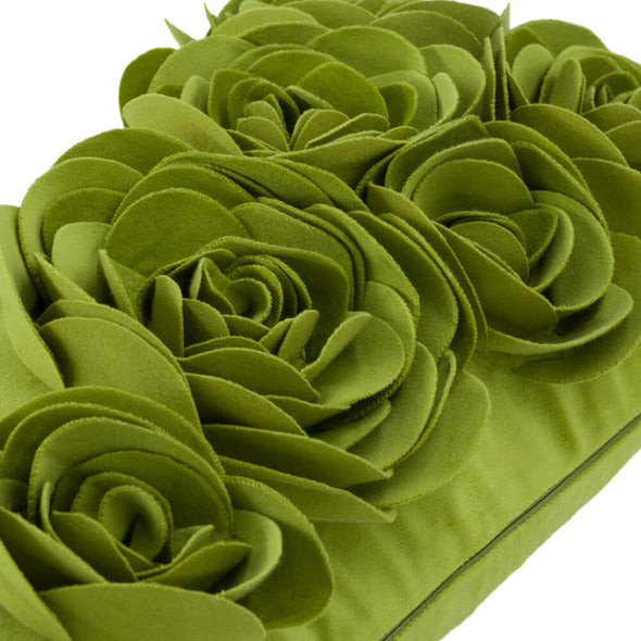 making-throw-pillow