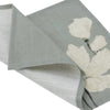 floral-tablecloths-for-sale