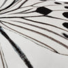 art-print-pillow-case-art