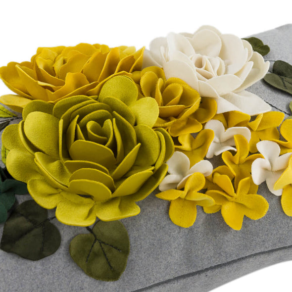 floral-pillow-case