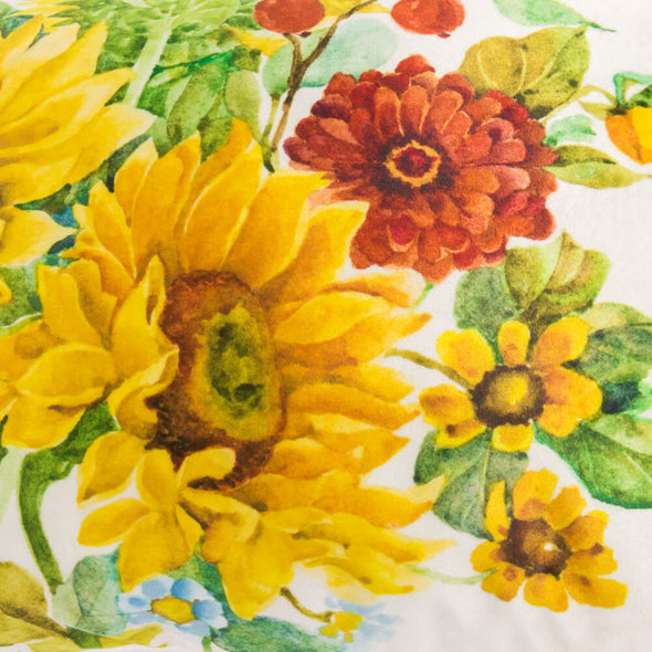 print-image-on-pillow-case