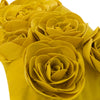 3d-floral-decorative-standard-size-pillow