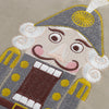hand-embroidery-patterns-for-pillowcases
