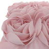 fabric-for-decorative-pillow-in-pink