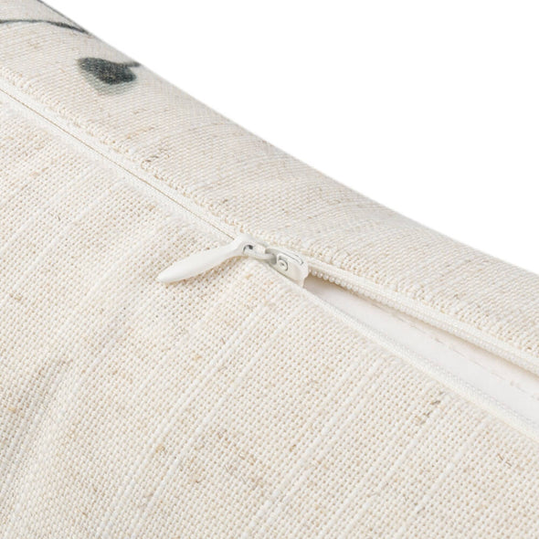 long-pillow-zipper