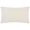 simple-pillow-case