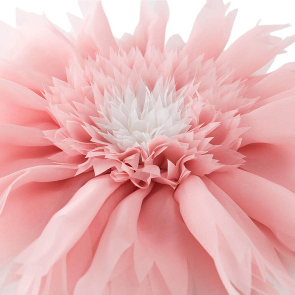 pink-floral-pillow