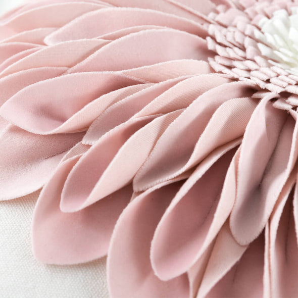 fabric-for-pillows-cover