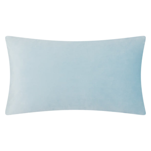 solid-color-velvet-bed-decor-pillows