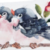 bird-paint-pillow-case-pattern