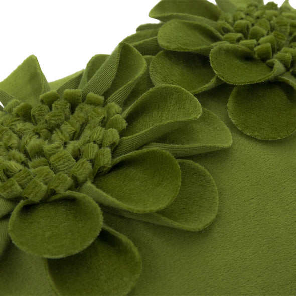 plush-throw-pillows