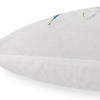 whitening-pillow-case-to-print