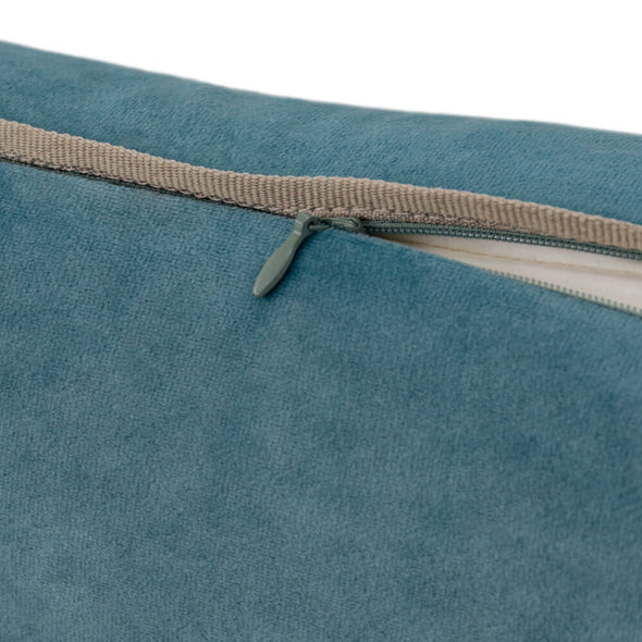 soft-velvet-pillowcase-zipper