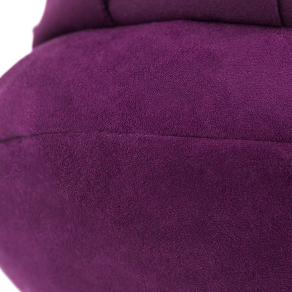 purple-accent-pillow